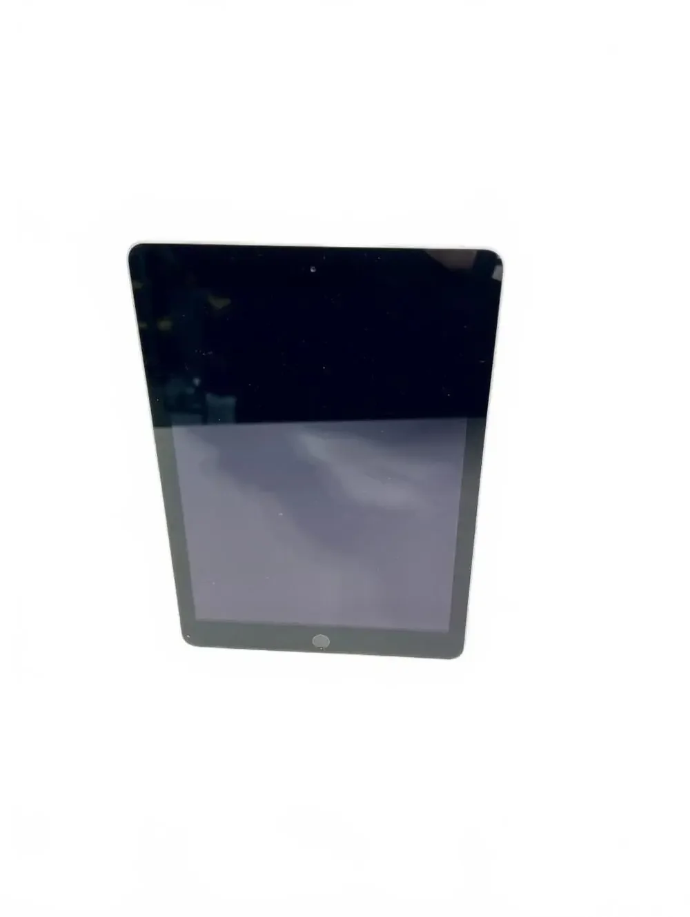 Apple ipad 5th